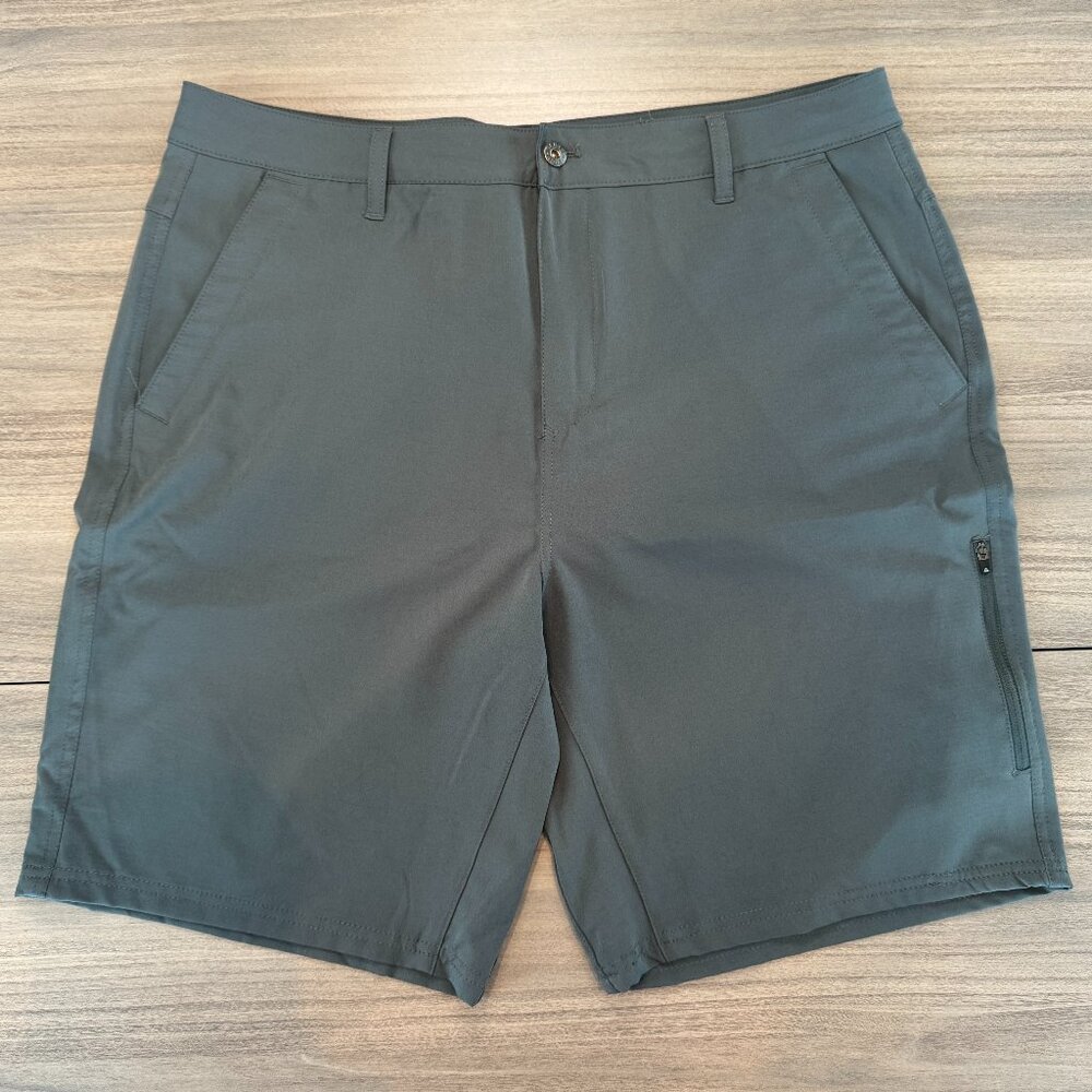Gerry Men's Active Short
